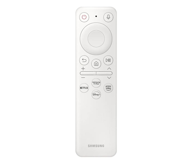 Samsung SMART M7 S32BM700UUX Czarny - 746383 - zdjęcie 9